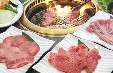 肉へのこだわり2