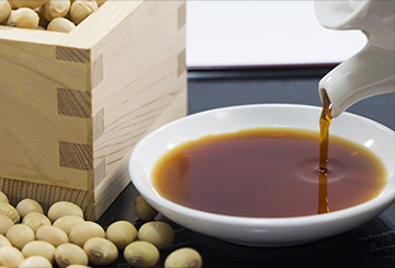 タレのこだわり2